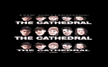 Cathedral City The Cathedral GIF - Cathedral City The Cathedral Jackadunga GIFs