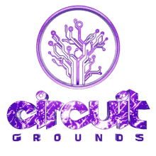 circuit grounds stage edc las vegas edclv insomniac events