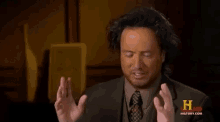 GIF