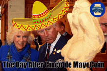 Mayocoin Mayonnaise GIF - Mayocoin Mayo Mayonnaise GIFs