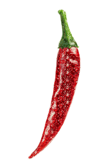 Chili Pepper Red Pepper GIF - Chili Pepper Pepper Red Pepper GIFs