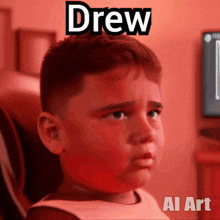 Drew Canty GIF - Drew Canty Cant GIFs
