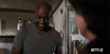 Looking Happy GIF - Looking Happy Smiling GIFs