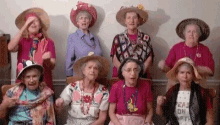 Middle Finger Grannies Granny Fu GIF - Middle Finger Grannies Granny Fu Pissed GIFs