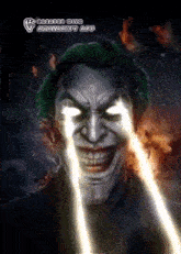 Jonkler Joker Gif Jonkler Joker Discover Share Gifs Jonkler Joker Gif Jonkler Joker Discover Share Gifs