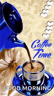 Coffee Time Pour Coffee GIF - Coffee Time Pour Coffee Coffee GIFs