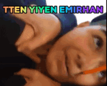 Emirhan31 GIF - Emirhan31 GIFs