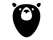 Bear Teddy GIF - Bear Teddy Hug GIFs