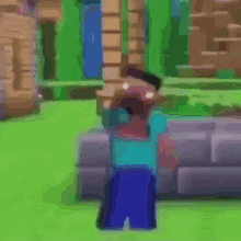 Brwal Stars Kralıburda GIF