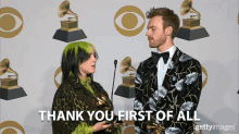 Thank You First Of All To Begin With Thank You GIF - Thank You First Of All To Begin With Thank You Thanks GIFs