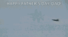 Fathers Day Jets GIF - Fathers Day Jets Blue Angels GIFs