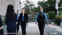 You Will Be Arrested Kim Burgess GIF - You Will Be Arrested Kim Burgess Sharon Goodwin GIFs