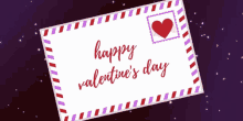 Happ Happy Valentines Day GIF - Happ Happy Valentines Day Valentines Day GIFs