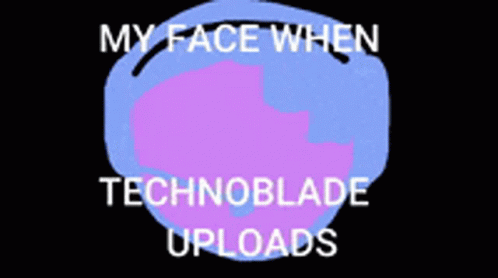 technoblade Memes & GIFs - Imgflip