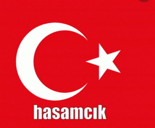 boa hancock hentai izle sikiş
