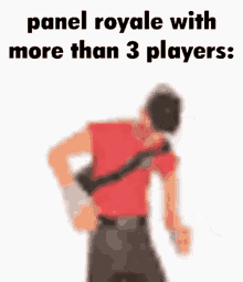 Panel Royale Can Someone For The Love Of Dog Play Panel Royale GIF - Panel Royale Can Someone For The Love Of Dog Play Panel Royale GIFs