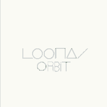Loona Orbit Kpop GIF - Loona Orbit Kpop GIFs