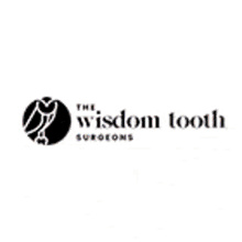 Wisdom Teeth Removal Utah Oral Surgeon Utah GIF