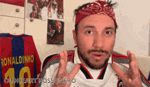 Old Heart Rossonero Oldheart Belive GIF - Old Heart Rossonero Oldheart Belive Believe GIFs