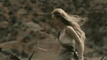 Horse Ride GIF - Horse Ride Giddy Up GIFs