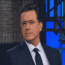 Stephen Colbert Cocky GIF - Stephen Colbert Cocky Lssc GIFs