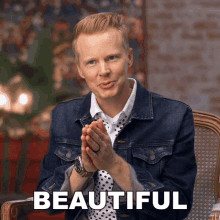 Beautiful Matt Smith GIF - Beautiful Matt Smith The Real World Homecoming New Orleans GIFs