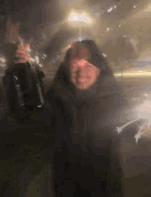 Silvester New GIF - Silvester New Year GIFs