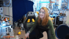 Suopontwitch Mad GIF - Suopontwitch Mad Angry GIFs