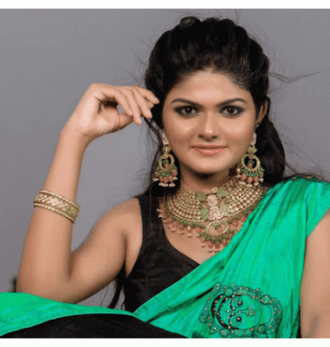 Divya Cd GIF - Divya Cd GIFs