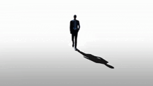 Yakuza Kiryu GIF - Yakuza Kiryu Walking GIFs