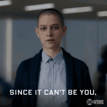 It Needs To Be Me Not You GIF - It Needs To Be Me Not You Ill Do It GIFs