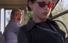 We Are The Weirdos The Craft GIF - We Are The Weirdos The Craft GIFs