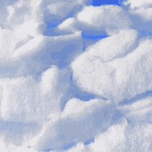 Bildschirmwerbung Wolken GIF - Bildschirmwerbung Wolken Cloud GIFs