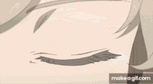 Chandma Kotoko GIF - Chandma Kotoko Anime GIFs