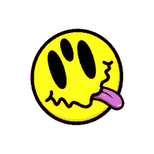 dang dewd nft nf ts nf tart nf tartist dang dewd nft nf ts nf tart nf tartist