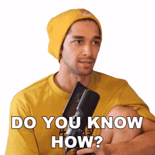 do you know how wil dasovich wil dasovich superhuman are you aware of how do you know how to