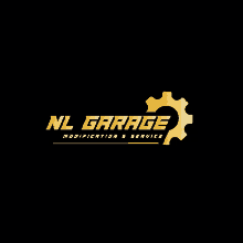 Nlgarage GIF - Nlgarage GIFs