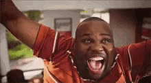 Happy Got This Bro GIF - Happy Got This Bro Excited GIFs