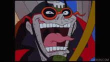 The Evil Midnight Bomber What Bombs At Midnight Maniacal Laugh GIF - The Evil Midnight Bomber What Bombs At Midnight Maniacal Laugh Laugh GIFs