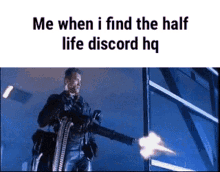 Half Life Discord Discord GIF - Half Life Discord Discord Hq GIFs