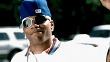 Come On Nelly GIF - Come On Nelly My Place Song GIFs
