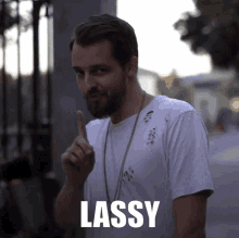 Lassy Jvst GIF - Lassy Jvst Josh GIFs