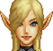 lineage2 pixel