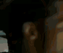 Tyler Durden Sigma Male GIF - Tyler Durden Sigma Male Cigarette GIFs