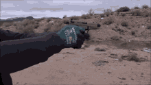 Walther P22 GIF - Walther P22 GIFs