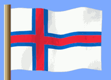 Faroe Adaları GIF - Faroe Adaları GIFs