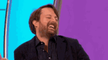 Bbc Oh GIF - Bbc Oh You GIFs