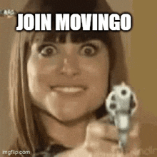 Movingo Join Movingo GIF - Movingo Join Movingo Bitch GIFs