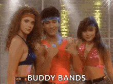 Saved By The Bell Thumbs Up GIF - Saved By The Bell Thumbs Up GIFs