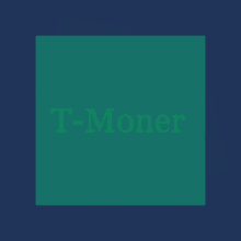 T Moner Cube GIF - T Moner Cube Spinning GIFs